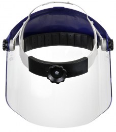 Casco de Trinquete 3M8